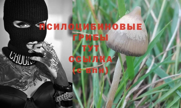 кокаин Алзамай